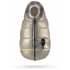 Конверт Esspero Egg (Amazing Gold)