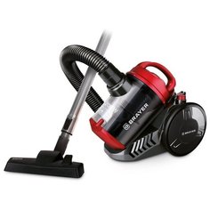 Пылесос циклонного типа Brayer 2200 Вт 2.5 л BR4202
