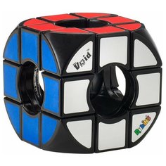 Rubiks Пустой кубик Рубика Void 3х3 (лицензионный, Rubiks)