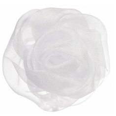 Бант большой Поэзия (Размер: безразм Андерсен