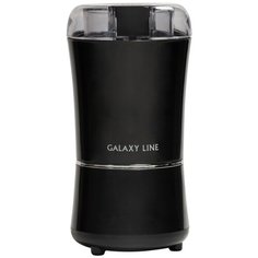 GALAXY Кофемолка электрическая Galaxy 200 Вт 50 г GL0907