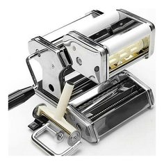 Лапшерезка + Равиоли 15см нерж MayerBoch 25994 KSMB-25994