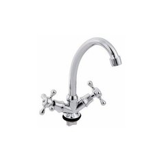 Смеситель для кухни TSARSBERG TSB-272-79 тип см-мдцба