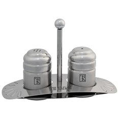 Набор для специй Taller Элвуд TR-62123