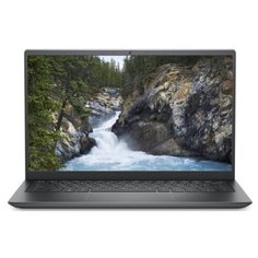 Ноутбук Dell Vostro 14 5410 5410-5127