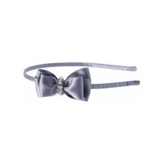 Ободок Айвенго (Размер: безразм Андерсен