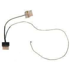 Шлейф матрицы для ноутбука Asus