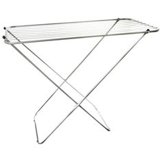 Сушилка для белья Элит 11.5м СН-012 Волжаночка