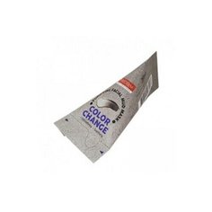 Purederm Color change facial mud mask, 12шт*20г Маска для лица очищающая грязевая
