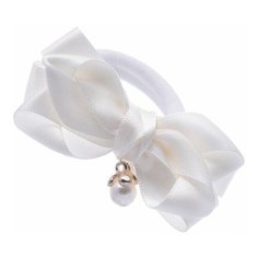 Резинка Лунный камень (Размер: безразм Андерсен