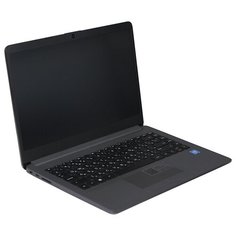 Ноутбук HP 240 G8 34N66ES (Intel Celeron N4020 1.1 GHz/4096Mb/128Gb SSD/Intel UHD Graphics/Wi-Fi/Bluetooth/Cam/14.0/1920x1080/DOS)