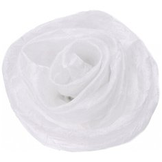 Резинка Сахарное суфле (Размер: безразм Андерсен