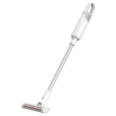 Пылесос Xiaomi Mi Handheld Vacuum Cleaner Light MJWXCQ03DY White (RU)