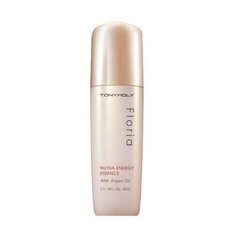 Tony Moly Intense care gold 24k snail toner, 140мл Тонер для лица с улиточным муцином и золотом