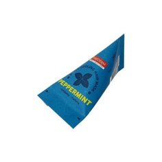 Purederm Peppermint scalp cooling hair mask peppermint, 12шт*20г Маска для волос с мятой