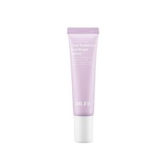 DR.F5 Vital radiance eye ringer serum, 30мл Крем сыворотка витализирующая для кожи вокруг глаз