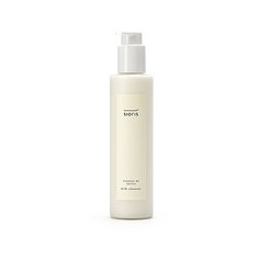 Sioris Cleanse me softly, 200мл Молочко очищающее для лица