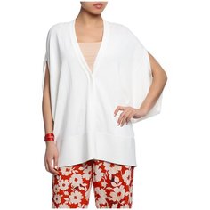 Джемпер, SEVENTY, белый, Арт. MT0336_002 (42)