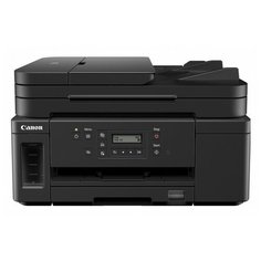 МФУ Canon PIXMA GM4040, черный