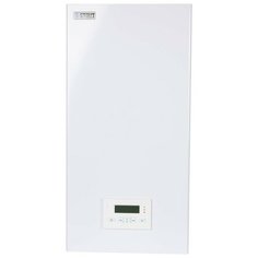 Котел электрический 24 кВт STOUT SEB-2101-000024