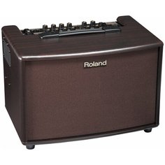 Roland комбоусилитель AC-60-RW