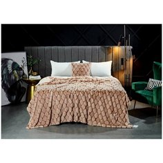 Покрывало Sofi de Marko Адриана №5 160х220