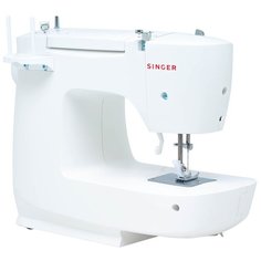 Швейная машина SINGER M 1605 белый