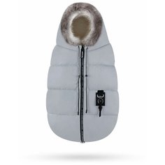 Конверт Esspero Egg (Magic Grey)