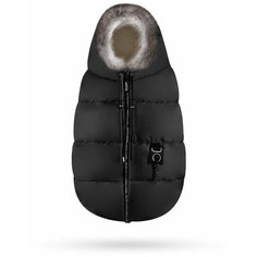 Конверт Esspero Egg (Graphite)