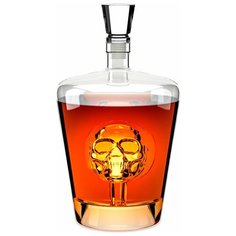 Balvi Графин для напитков "Пиратский" (1000 мл)