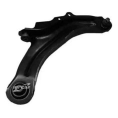 MOOG REWP2090 Рычаг подвески