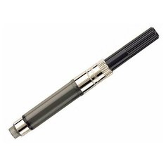 Parker Поршневой конвертер Parker Z12 для перьевой ручки