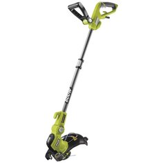 Триммер электрический RYOBI RLT 6130