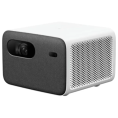 Проектор Xiaomi Mi Smart Projector 2 Pro XMTYY02FM