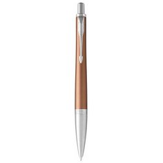 Parker Шариковая ручка Parker Urban Premium Orange CT