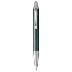Parker Шариковая ручка Parker IM Premium Pale Green CT