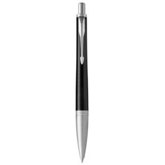 Parker Шариковая ручка Parker Urban Premium Ebony Metal CT