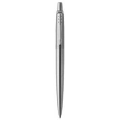 Parker Шариковая ручка Parker Jotter Core K63 Stainless Steel CT