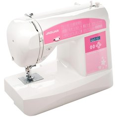 Швейная машина JAGUAR 9494