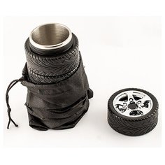 Термостакан 5 шин Эврика