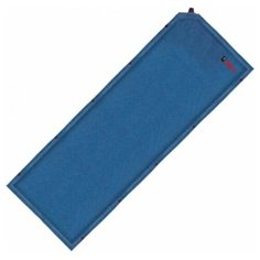 Ковер самонадувающийся BTrace Elastic 7,190х65х7 см