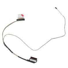 Шлейф матрицы для Dell 5558, 3558, 5555, 5551, 5559, 15-5000, FHD 30Pin