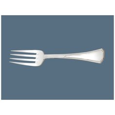 АргентА Вилка из серебра А1ВЛ05114