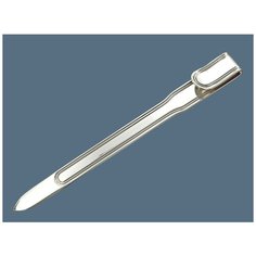АргентА Нож из серебра А1НЖ05032