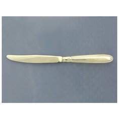 АргентА Нож из серебра А1НЖ05345