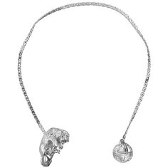 АргентА Ионизатор из серебра А1ИЗ05372Ф