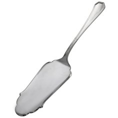 АргентА Лопатка из серебра А1ЛП05168