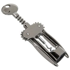 Штопор TalleR TR-65130