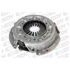 EXEDY NSC588 Корзина сцепления