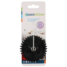 Шестерня для мясорубки Ротор диаметр 70 мм Eurokitchen LR004